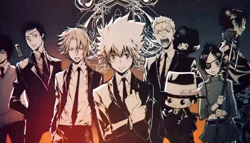 家庭教师2安卓汉化版下载 最新中文版免费安装