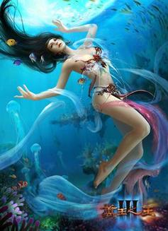 维纳斯俱乐部V2.5.3游戏官网特色玩法介绍