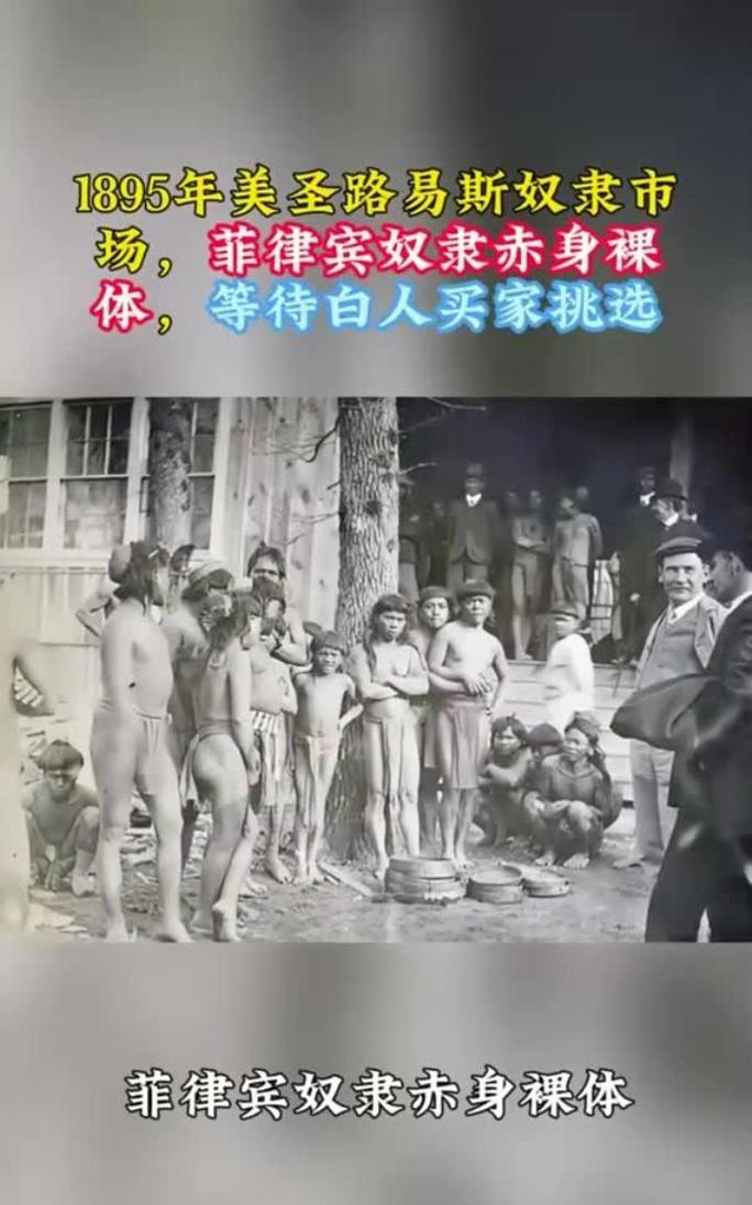 罗马的奴隶最新版本怎么玩新手入门指南