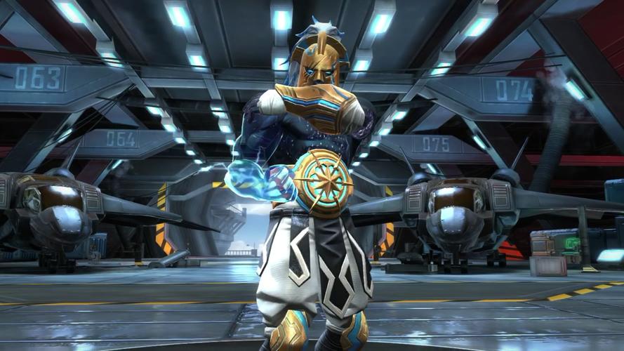 重返少年S1杨过游戏怎么玩快速升级技巧分享