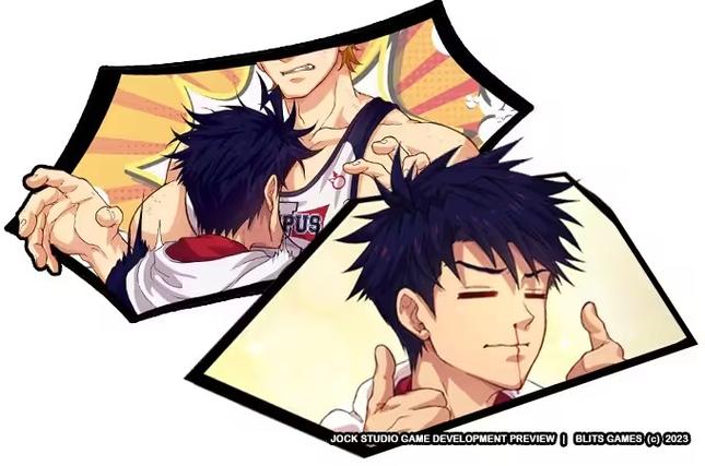 米莉斯的沉沦汉化版最新版本更新详情