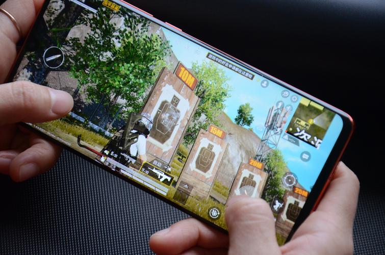 鲁迪绅士游戏好玩吗 玩家真实体验评测