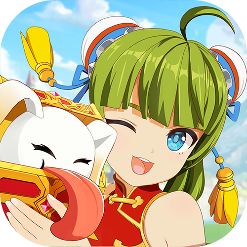 极乐旅人安卓汉化版下载 最新中文版轻松畅玩