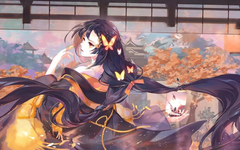 海岛女精灵下载攻略 新手必看指南