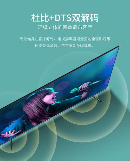 欲望之戒官方网站正品保障低价促销限时抢购