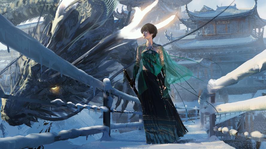 鬼刀下载地址大全 安全无病毒快速下载