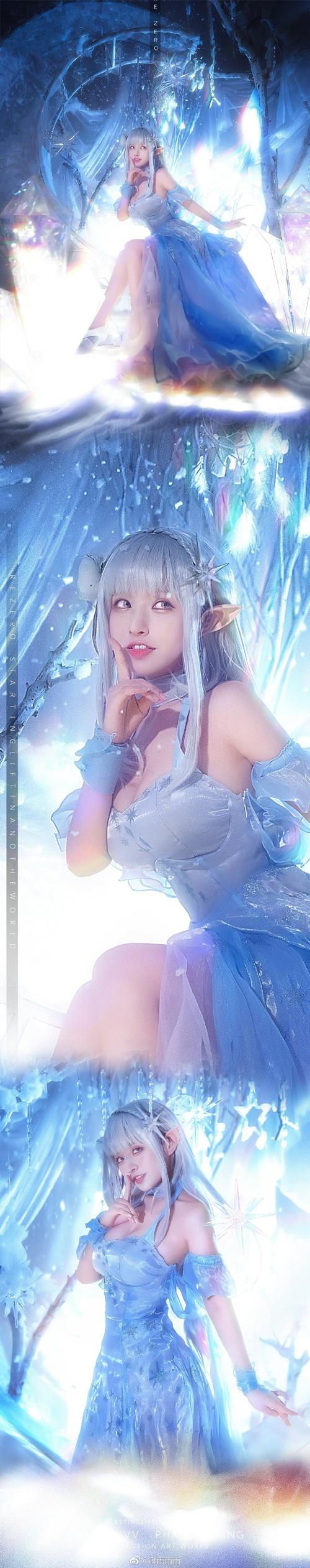 艾米莉亚的游戏室版本大全 最新最全版本一网打尽