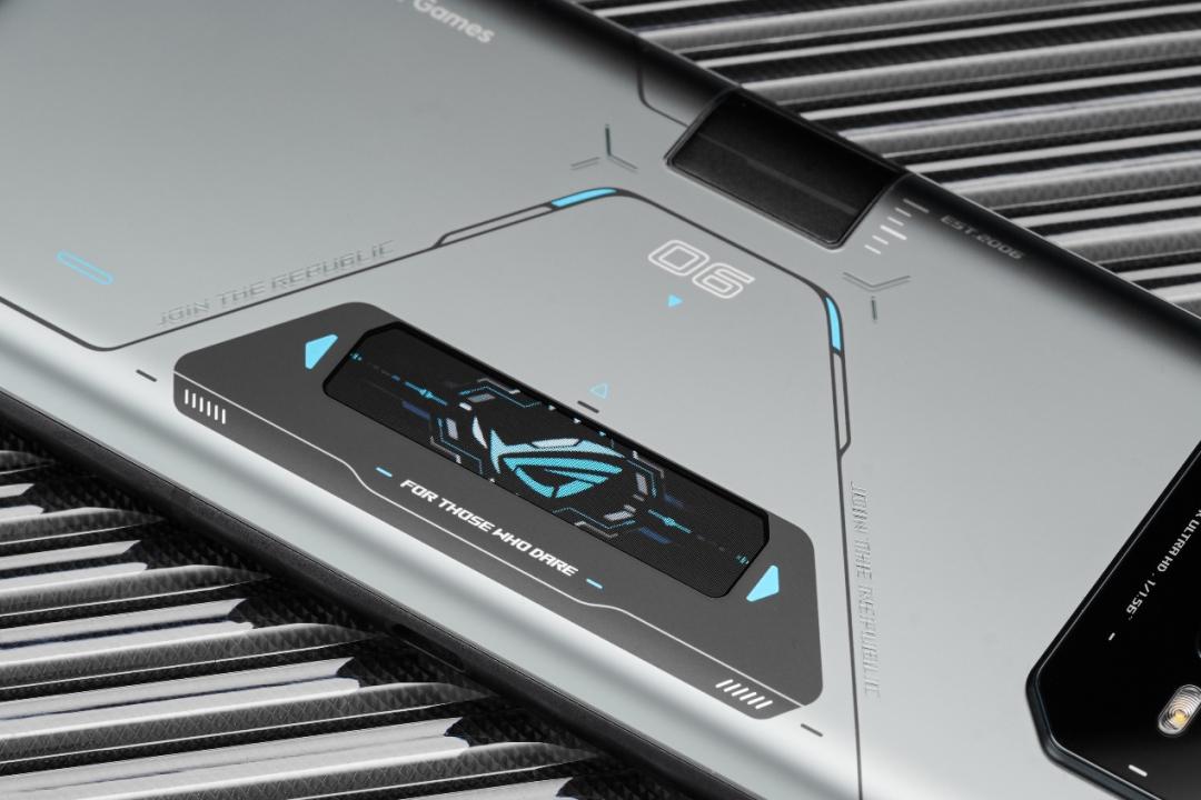 鬼刀安卓画质怎么调 流畅运行不卡顿设置攻略