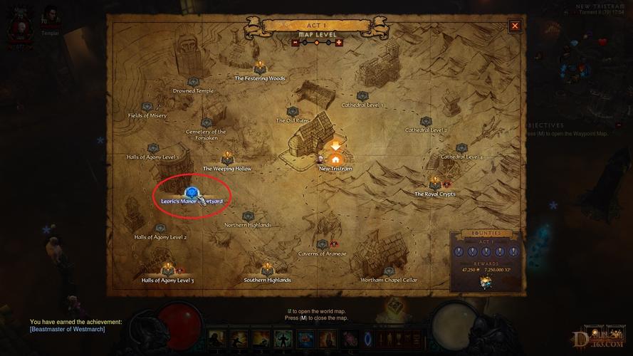 淫魂狩猎最新版本是多少 现在能下载吗