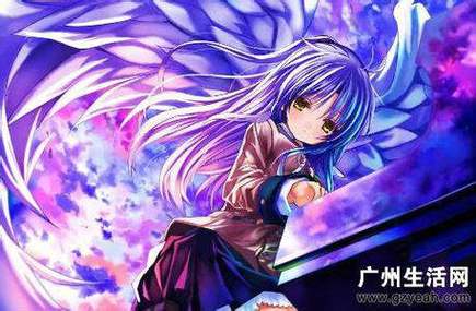 维纳斯俱乐部V2.5.3汉化版新版本发布 更新内容全知道