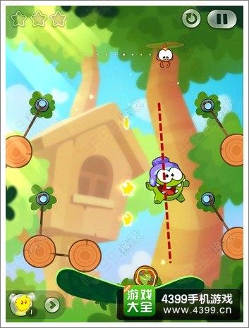 维纳斯俱乐部V2.5.3游戏攻略 轻松通关必备指南