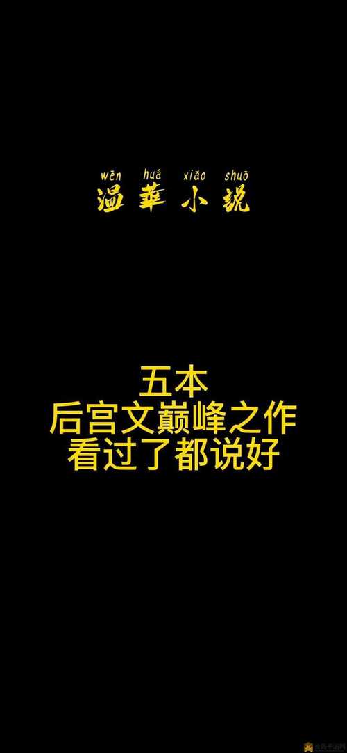 母上攻略旧版合集官方网站攻略技巧全解析