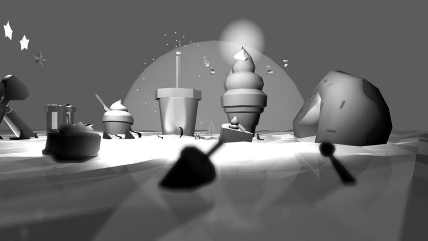 谜月旅途安卓汉化版下载 完整中文剧情轻松玩