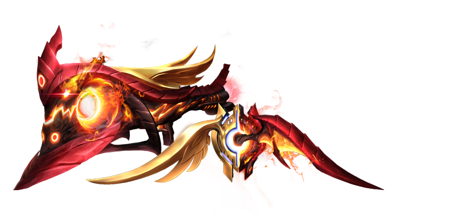 欢迎来到阿鲁毕恩杨过游戏最新版本更新内容