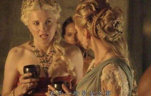 罗马的奴隶下载安卓版 常见问题与解决办法