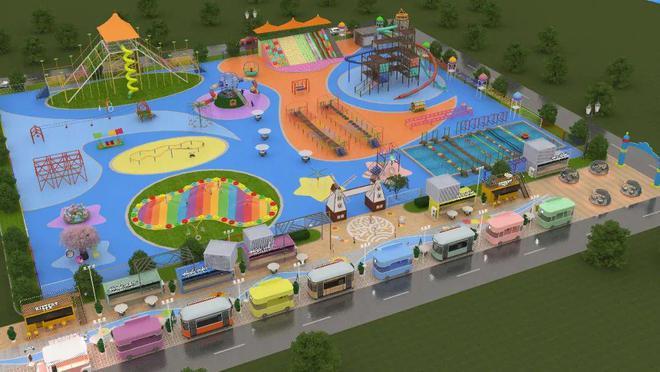 游乐园欲望下载地址在哪 快速获取方法揭秘