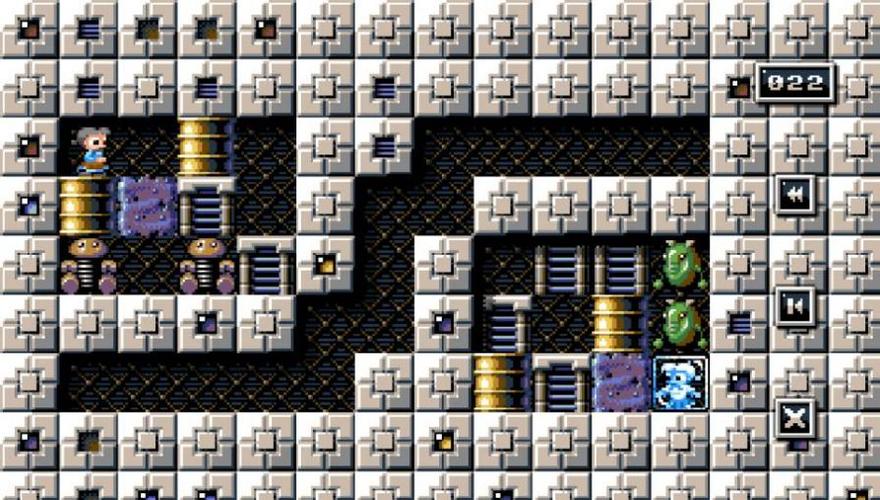 米莉的冒险最新版本更新内容抢先看