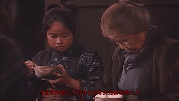 母三人最新动态曝光 家庭生活温馨瞬间全记录