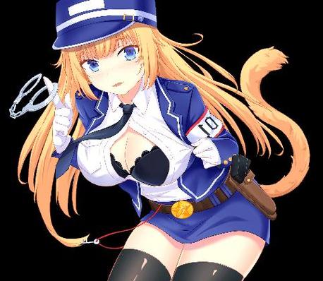 想要缪可瓶与魔物娘2更新地址看这里就对了