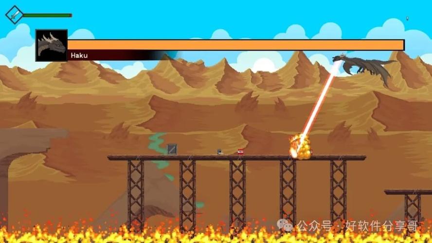 腐败王国游戏介绍带你了解这款热门策略游戏