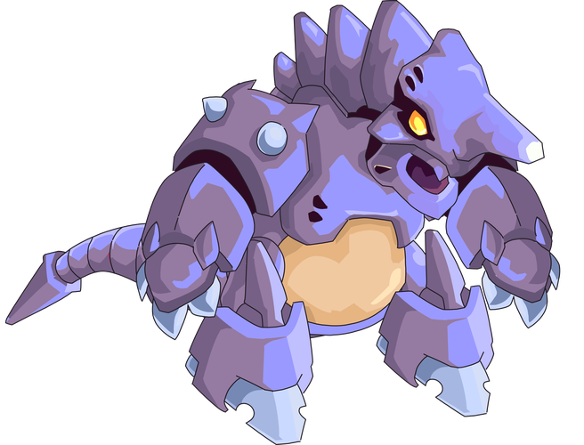 鲁迪在哪下载 最新版游戏安装包获取方法