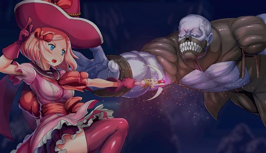 阿尔忒弥斯帕鲁绅士游戏下载安装教程分享