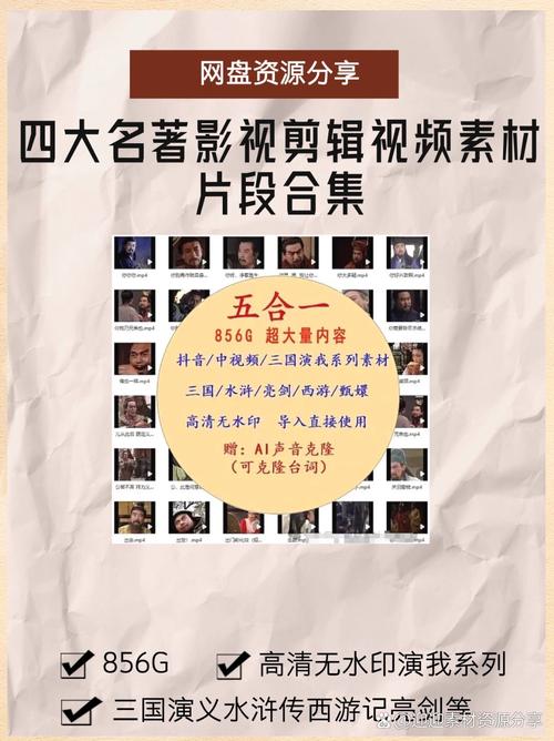 导演请拍摄各种各样的我下载方法详解