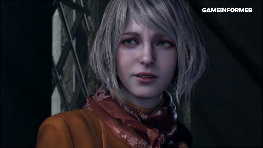 母上攻略4重制版汉化版下载 最新中文版资源分享