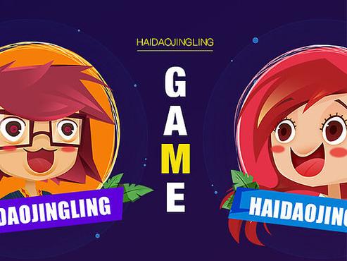 海岛女精灵版本大全 哪个版本最好玩详细对比