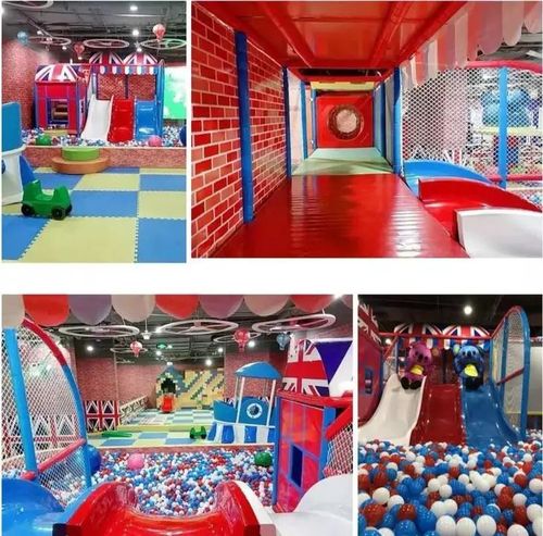 想玩诱惑城堡安卓版 这个下载渠道最安全可靠