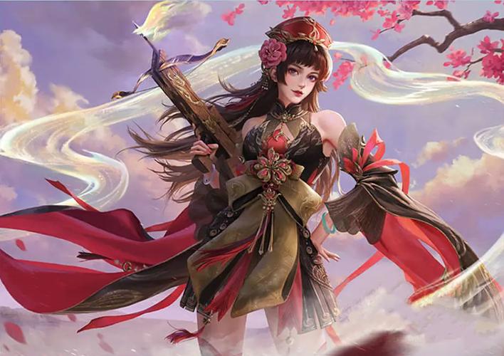 青龍劍姬傳游戏下载常见问题解答 解决安装失败