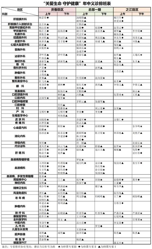微信关爱系统游戏介绍 常见问题解答与实用指南
