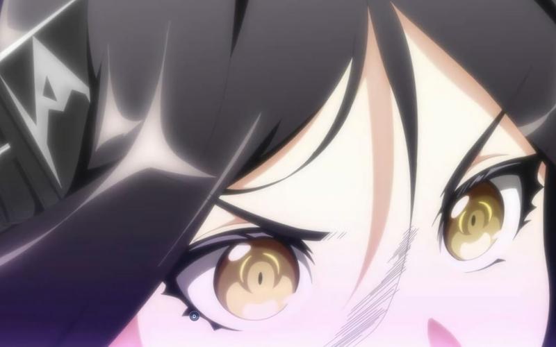 家出少女更新地址怎么找 最新方法在这里