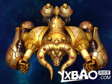 监狱岛的巨乳女看守汉化版最新更新内容一览