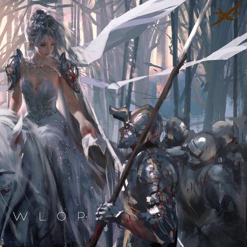 鬼刀汉化版下载教程 手把手教你如何获取中文版