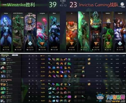 魅惑之母的甜蜜索取最新版本玩家体验评测报告