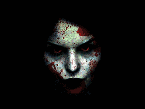 屋内有鬼官网最新恐怖游戏下载体验吓破胆