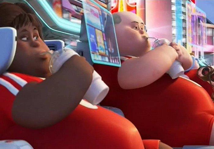 想知道世界之卵最新版本是多少 这里有答案