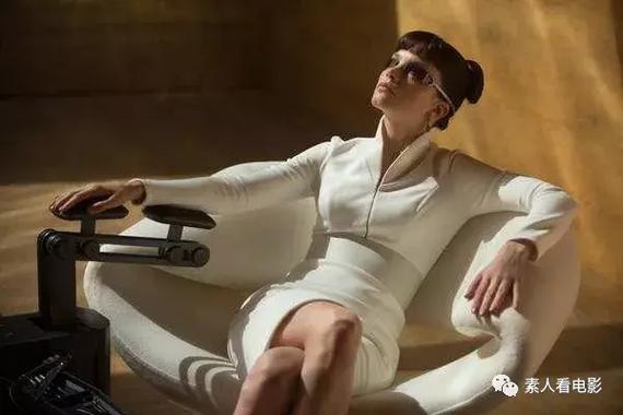 杀手的神话最新剧情 带你了解杀手世界的秘密