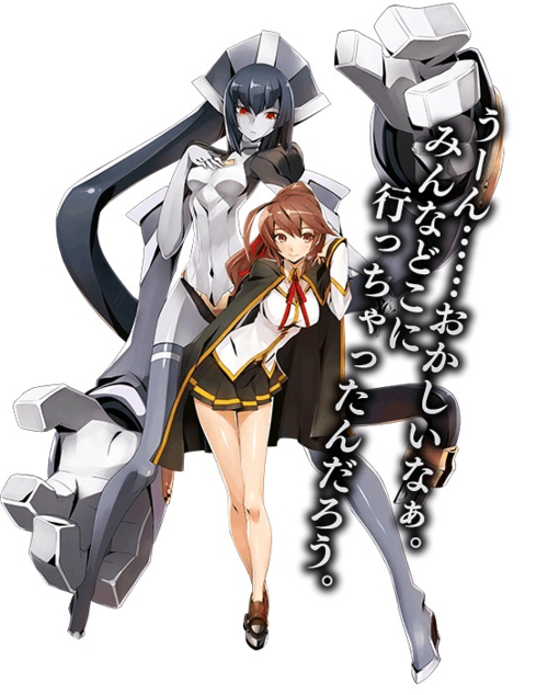 母上攻略旧版合集官方网站攻略技巧全解析