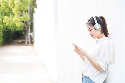 热辣可爱梦想下载地址推荐 安全可靠不踩坑