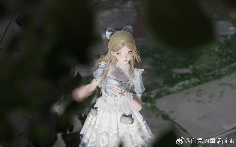 爱丽丝传说官网活动大全 最新副本和玩法抢先看