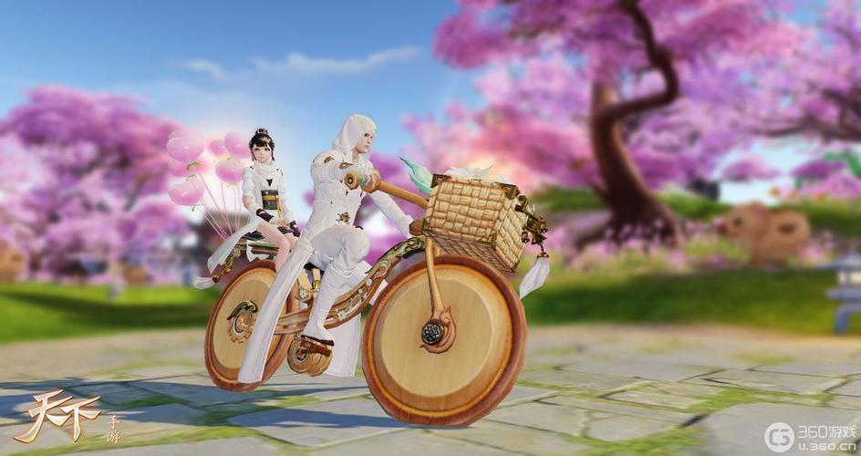 重返少年S1更新地址来了速速收藏追剧不迷路