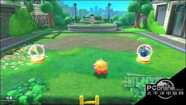 鲁迪在哪下载 最新版游戏安装包获取方法