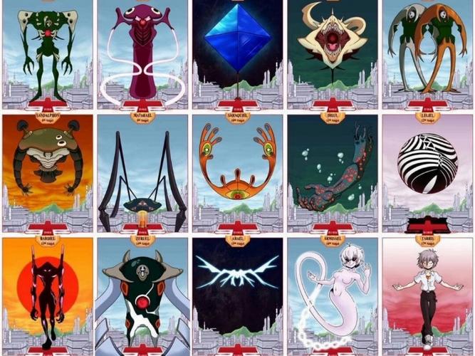 福音的使徒最新版本更新了吗 最新版本号查询