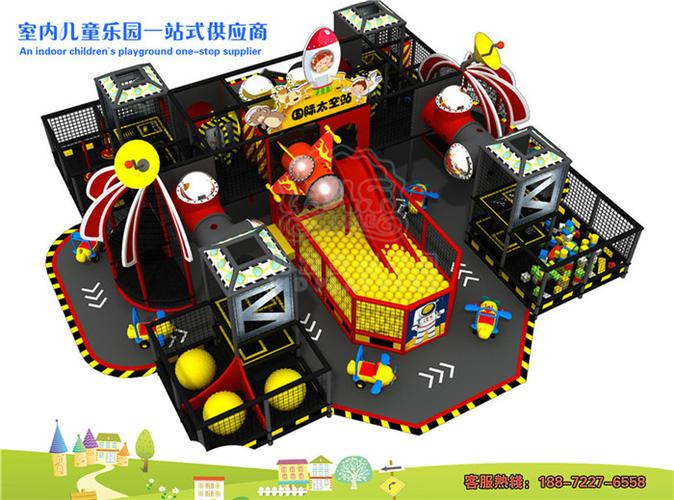 最新版淘气屋官方正式版下载方法一键获取