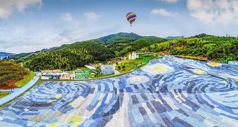 精灵谷最新门票价格 省钱攻略大公开