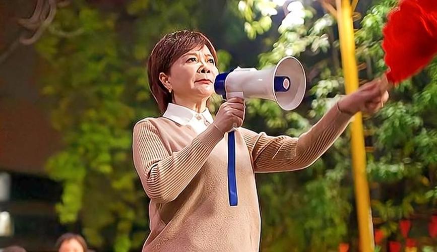 最新版新生活计划官方正式版下载 轻松开启美好生活