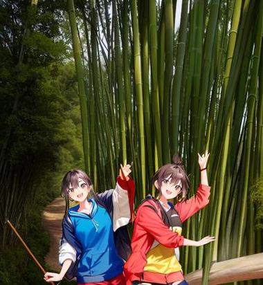 母上攻略旧版合集汉化版下载 老玩家推荐资源