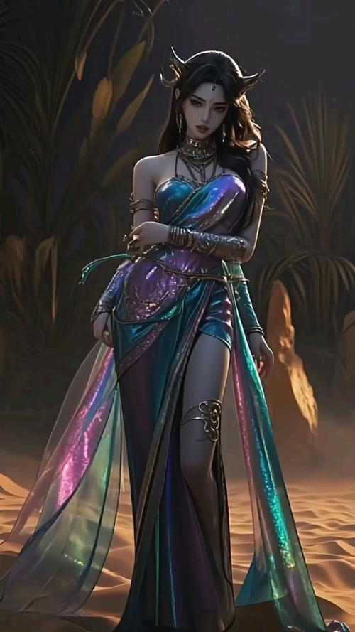 舞姬官方正式版下载最新版 热门舞蹈游戏推荐